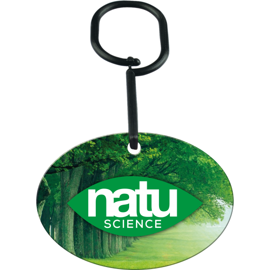 Air Freshener Air Freshener